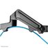 NEWSTAR Neomounts by Newstar supporto da scrivania