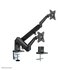 NEWSTAR Neomounts by Newstar supporto da scrivania