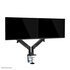 NEWSTAR Neomounts by Newstar supporto da scrivania