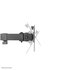 NEWSTAR Neomounts by Newstar supporto da scrivania