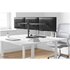 NEWSTAR Neomounts by Newstar supporto da scrivania