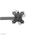 NEWSTAR Neomounts by Newstar supporto da scrivania