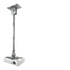 NEWSTAR Neomounts by Newstar Supporto da soffitto per proiettori