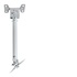 NEWSTAR Neomounts by Newstar Supporto da soffitto per proiettori