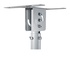 NEWSTAR Neomounts by Newstar Supporto da soffitto per proiettori