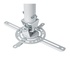 NEWSTAR Neomounts by Newstar Supporto da soffitto per proiettori