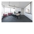 NEWSTAR Neomounts by Newstar Supporto da soffitto per proiettori