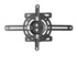 NEWSTAR Neomounts by Newstar Supporto da soffitto per proiettori