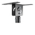 NEWSTAR Neomounts by Newstar Supporto da soffitto per proiettori