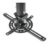NEWSTAR Neomounts by Newstar Supporto da soffitto per proiettori