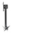 NEWSTAR Neomounts by Newstar Supporto da soffitto per proiettori