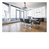 NEWSTAR Neomounts by Newstar Supporto da soffitto per proiettori