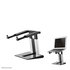 NEWSTAR Neomounts by Newstar Supporto per laptop