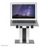 NEWSTAR Neomounts by Newstar Supporto per laptop