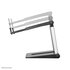 NEWSTAR Neomounts by Newstar Supporto per laptop