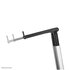 NEWSTAR Neomounts by Newstar Supporto per laptop
