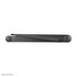 NEWSTAR Neomounts by Newstar Supporto per laptop