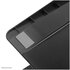 NEWSTAR Neomounts by Newstar Supporto per laptop