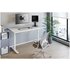 NEWSTAR Neomounts by Newstar Supporto per laptop