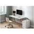NEWSTAR Neomounts by Newstar Supporto per laptop