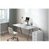 NEWSTAR Neomounts by Newstar Supporto per laptop