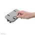 NEWSTAR Neomounts by Newstar Supporto per laptop