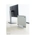 NEWSTAR Neomounts by Newstar Supporto per laptop