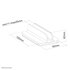 NEWSTAR Neomounts by Newstar Supporto per laptop