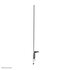 NEWSTAR Neomounts by Newstar Supporto per videobar/altoparlanti