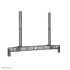 NEWSTAR Neomounts by Newstar Supporto per videobar/altoparlanti