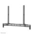 NEWSTAR Neomounts by Newstar Supporto per videobar/altoparlanti
