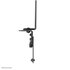 NEWSTAR Neomounts by Newstar Supporto per videobar/altoparlanti