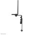 NEWSTAR Neomounts by Newstar Supporto per videobar/altoparlanti