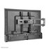 NEWSTAR Neomounts by Newstar Supporto per videobar/altoparlanti