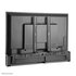 NEWSTAR Neomounts by Newstar Supporto per videobar/altoparlanti