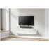 NEWSTAR Neomounts by Newstar Supporto per videobar/altoparlanti