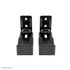NEWSTAR Neomounts by Newstar Supporto per videobar/soundbar/altoparlanti