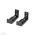 NEWSTAR Neomounts by Newstar Supporto per videobar/soundbar/altoparlanti