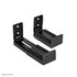 NEWSTAR Neomounts by Newstar Supporto per videobar/soundbar/altoparlanti