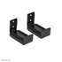NEWSTAR Neomounts by Newstar Supporto per videobar/soundbar/altoparlanti