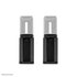 NEWSTAR Neomounts by Newstar Supporto per videobar/soundbar/altoparlanti