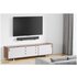 NEWSTAR Neomounts by Newstar Supporto per videobar/soundbar/altoparlanti