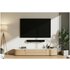 NEWSTAR Neomounts by Newstar Supporto per videobar/soundbar/altoparlanti