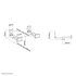 NEWSTAR Neomounts by Newstar Supporto per videobar/soundbar/altoparlanti