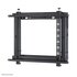 NEWSTAR Neomounts by Newstar supporto videowall da parete