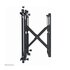 NEWSTAR Neomounts by Newstar supporto videowall da parete