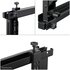 NEWSTAR Neomounts by Newstar supporto videowall da parete