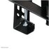 NEWSTAR Neomounts by Newstar supporto videowall da parete