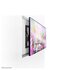 NEWSTAR Neomounts by Newstar supporto videowall da parete