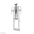NEWSTAR Neomounts by Newstar videobar e kit multimedia